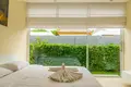 villa de 3 chambres 133 m² Rawai, Thaïlande