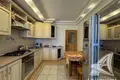 4 room apartment 80 m² Brest, Belarus