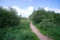 Wohnung 3 zimmer 66 m² Saslauje, Belarus