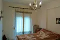 Коттедж 10 комнат 230 м² Полийирос, Греция