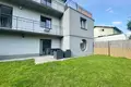 Maison 203 m² Cracovie, Pologne