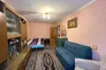 3 room apartment 80 m² Brest, Belarus