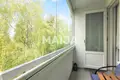 Appartement 4 chambres 95 m² Helsinki sub region, Finlande