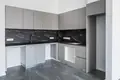Wohnung 2 Schlafzimmer 85 m² Demos Agiou Athanasiou, Zypern