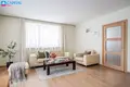 3 room apartment 69 m² Vilnius, Lithuania