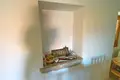 Dom 5 pokojów 158 m² Radici, Chorwacja