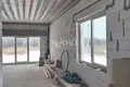 Haus 133 m² imeni Timiryazeva, Russland