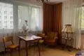 Wohnung 2 zimmer 42 m² Warschau, Polen