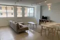Appartement 4 chambres 104 m² Tel-Aviv, Israël
