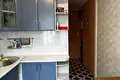 Wohnung 3 zimmer 63 m² Minsk, Belarus
