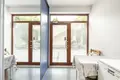 Wohnung 44 m² Warschau, Polen