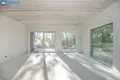 Dom 103 m² Wilno, Litwa