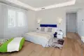 Casa 6 habitaciones 500 m² Málaga, Španjolska