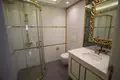 3 bedroom apartment 120 m² Mediterranean Region, Turkey