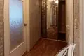 Wohnung 2 zimmer 36 m² Brest, Belarus