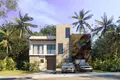 Dom 4 pokoi 475 m² Tulum, Meksyk