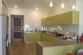 4 room apartment 200 m² Sievierodonetsk, Ukraine