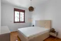 3 bedroom apartment 95 m² Montenegro, Montenegro