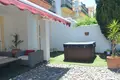 Dom 3 pokoi 149 m² Alhaurin el Grande, Hiszpania