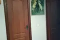 2 room apartment 50 m² Mazyr, Belarus