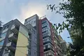 2 bedroom apartment 62 m² Batumi, Georgia