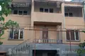 Casa grande 7 habitaciones 505 m² Ereván, Armenia