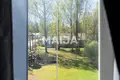 Wohnung 1 zimmer 34 m² Tuusula, Finnland
