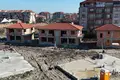 3 bedroom apartment 155 m² Pomorie, Bulgaria