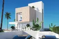 4 bedroom Villa 260 m² Finestrat, Spain