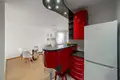 Studio 1 zimmer 41 m² Warschau, Polen