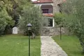 Villa 485 m² Polychrono, Grecia