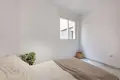 Wohnung 2 Schlafzimmer 74 m² Fuengirola, Spanien