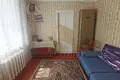 Wohnung 40 m² Brest, Belarus