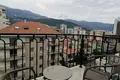 1 bedroom apartment  Budva, Montenegro