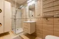 Mieszkanie 2 pokoi 50 m² Kraków, Polska