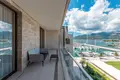 Квартира 6 комнат 334 м² Черногория, Черногория