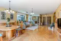 Maison 270 m² Vratislavie, Pologne