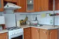 3 room apartment 64 m² Homel, Belarus