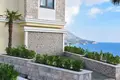 Wohnung 36 m² Becici, Montenegro