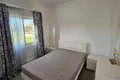 2 bedroom apartment 85 m² Pervolia, Cyprus