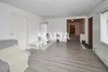 Haus 4 zimmer 101 m² Tornio, Finnland