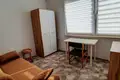 Appartement 2 chambres 38 m² en Cracovie, Pologne