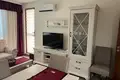 Wohnung 3 zimmer 72 m² Bulgarien, Bulgarien