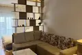 Apartment 33 m² in Budva, Montenegro