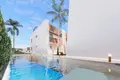 2 bedroom apartment 63 m² San Pedro del Pinatar, Spain