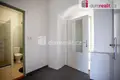Коммерческое помещение 1 500 м² Mojne, Чехия