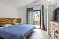 Duplex 2 bedrooms 85 m² Arona, Spain