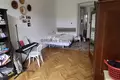 Квартира 3 комнаты 69 м² Будапешт, Венгрия