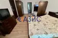 Appartement 2 chambres 85 m² Nessebar, Bulgarie