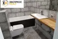 Квартира 2 комнаты 67 м² Брест, Беларусь